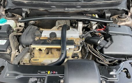 Volvo XC90 II рестайлинг, 2013 год, 2 293 100 рублей, 28 фотография