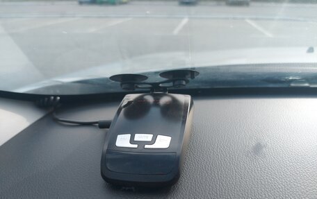Chevrolet Cruze II, 2012 год, 760 000 рублей, 28 фотография