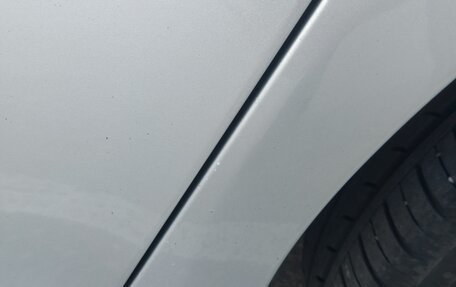 Chevrolet Cruze II, 2012 год, 760 000 рублей, 32 фотография