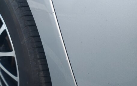 Chevrolet Cruze II, 2012 год, 760 000 рублей, 33 фотография
