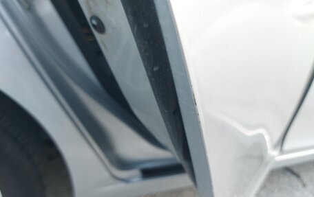 Chevrolet Cruze II, 2012 год, 760 000 рублей, 36 фотография
