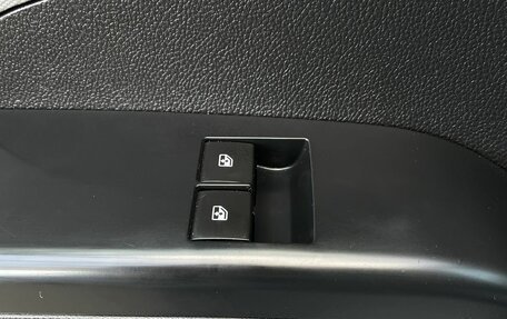 Chevrolet Aveo III, 2013 год, 795 000 рублей, 18 фотография