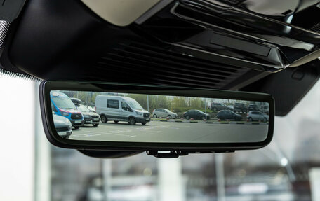 Land Rover Range Rover IV рестайлинг, 2023 год, 23 500 000 рублей, 31 фотография