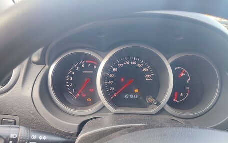 Suzuki Grand Vitara, 2007 год, 1 000 000 рублей, 2 фотография