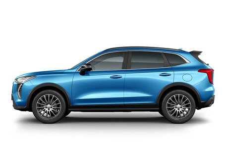 Haval Jolion, 2025 год, 2 949 000 рублей, 2 фотография