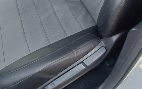 Toyota Corolla, 2007 год, 895 000 рублей, 21 фотография