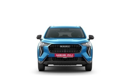 Haval Jolion, 2025 год, 2 949 000 рублей, 3 фотография