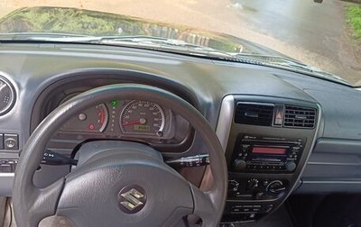 Suzuki Jimny, 2012 год, 1 000 000 рублей, 1 фотография