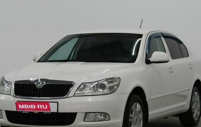 Skoda Octavia, 2012 год, 624 000 рублей, 1 фотография