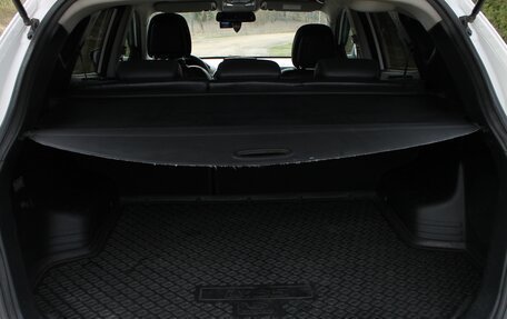 Hyundai ix35 I рестайлинг, 2012 год, 1 340 000 рублей, 17 фотография