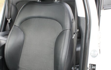 Hyundai ix35 I рестайлинг, 2012 год, 1 340 000 рублей, 29 фотография