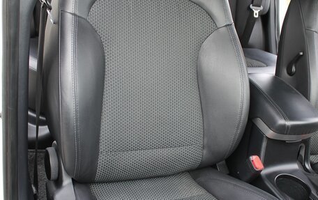 Hyundai ix35 I рестайлинг, 2012 год, 1 340 000 рублей, 28 фотография