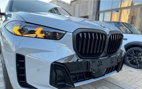 BMW X5, 2025 год, 12 880 000 рублей, 5 фотография