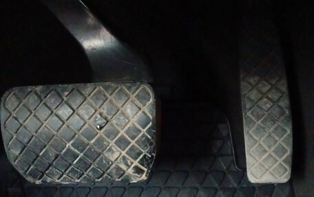 Volkswagen Touareg III, 2006 год, 1 000 000 рублей, 10 фотография