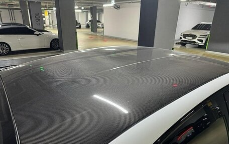 Porsche Cayenne III, 2022 год, 15 980 000 рублей, 4 фотография