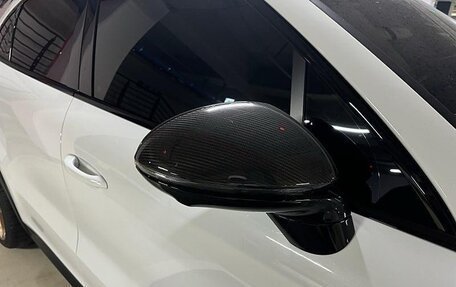 Porsche Cayenne III, 2022 год, 15 980 000 рублей, 10 фотография