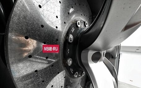 Audi RS 6, 2022 год, 17 650 000 рублей, 11 фотография
