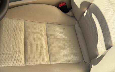 Mercedes-Benz GLK-Класс, 2013 год, 1 990 000 рублей, 9 фотография