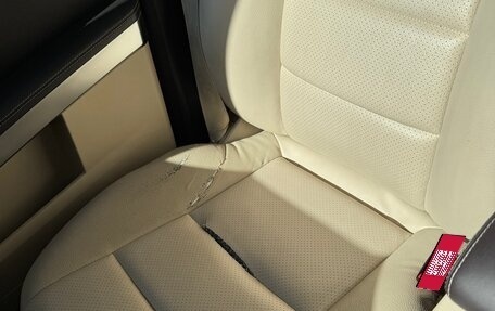 Mercedes-Benz GLK-Класс, 2013 год, 1 990 000 рублей, 10 фотография