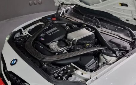BMW M2 F87, 2021 год, 4 970 000 рублей, 8 фотография