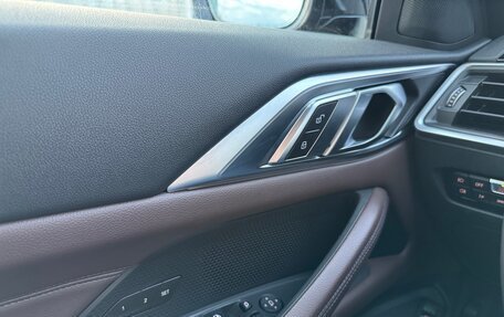 BMW 4 серия, 2020 год, 5 200 000 рублей, 16 фотография