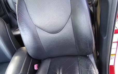 Toyota RAV4, 2012 год, 1 690 000 рублей, 14 фотография