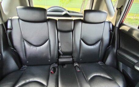 Toyota RAV4, 2012 год, 1 690 000 рублей, 19 фотография