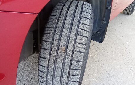 Toyota RAV4, 2012 год, 1 690 000 рублей, 24 фотография