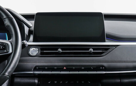 Chery Tiggo 7 Pro, 2020 год, 1 587 989 рублей, 24 фотография