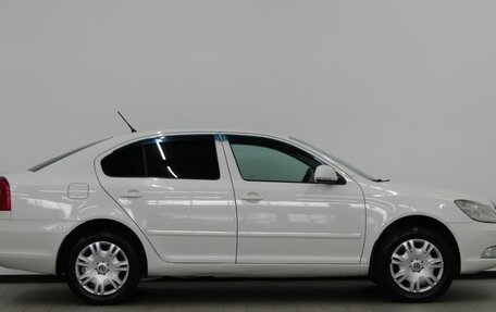 Skoda Octavia, 2012 год, 624 000 рублей, 7 фотография