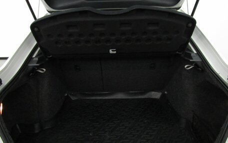 Skoda Octavia, 2012 год, 624 000 рублей, 16 фотография