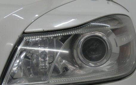 Skoda Octavia, 2012 год, 624 000 рублей, 11 фотография
