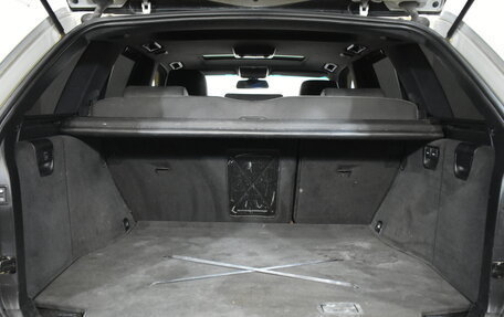 BMW X5, 2003 год, 599 000 рублей, 15 фотография