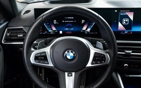 BMW 2 серия, 2022 год, 6 380 000 рублей, 15 фотография