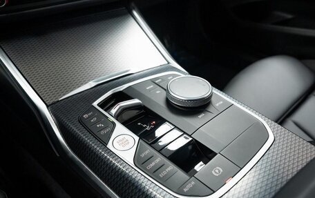 BMW 2 серия, 2022 год, 6 380 000 рублей, 17 фотография