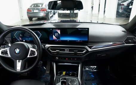 BMW 2 серия, 2022 год, 6 380 000 рублей, 16 фотография