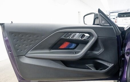 BMW 2 серия, 2022 год, 6 380 000 рублей, 9 фотография