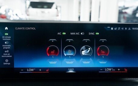 BMW 2 серия, 2022 год, 6 380 000 рублей, 18 фотография