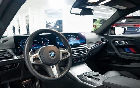 BMW 2 серия, 2022 год, 6 380 000 рублей, 14 фотография