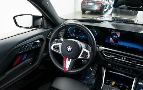 BMW 2 серия, 2022 год, 6 380 000 рублей, 13 фотография