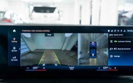 BMW 2 серия, 2022 год, 6 380 000 рублей, 19 фотография