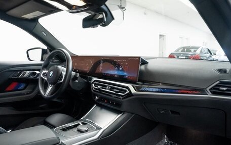 BMW 2 серия, 2022 год, 6 380 000 рублей, 22 фотография