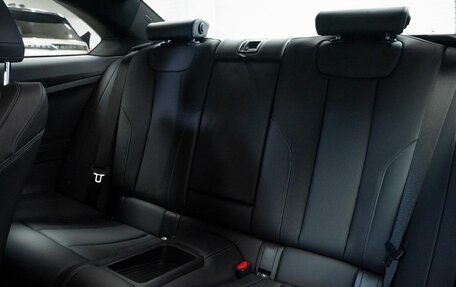 BMW 2 серия, 2022 год, 6 380 000 рублей, 24 фотография