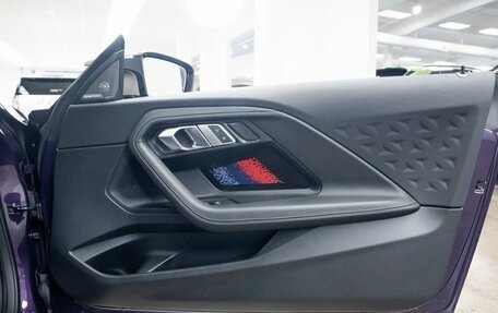BMW 2 серия, 2022 год, 6 380 000 рублей, 23 фотография