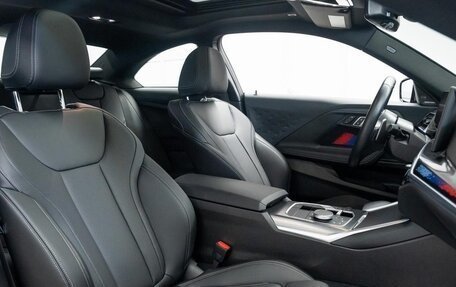 BMW 2 серия, 2022 год, 6 380 000 рублей, 21 фотография