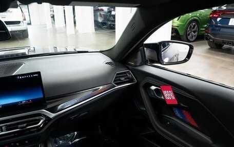 BMW 2 серия, 2022 год, 6 380 000 рублей, 20 фотография