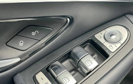 Mercedes-Benz GLC, 2018 год, 3 299 000 рублей, 11 фотография
