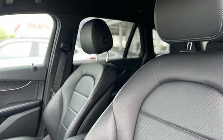 Mercedes-Benz GLC, 2018 год, 3 299 000 рублей, 14 фотография