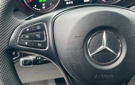 Mercedes-Benz GLC, 2018 год, 3 299 000 рублей, 16 фотография