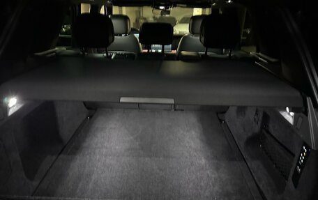 Land Rover Range Rover IV рестайлинг, 2023 год, 17 800 000 рублей, 6 фотография